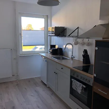 Lotus 4 דירה קושהאבן